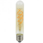 Filament Lamps