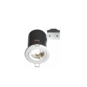 Fire Rated Downlights