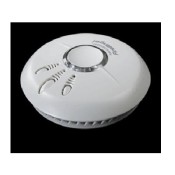 FireAngel Smoke Alarm Ranges