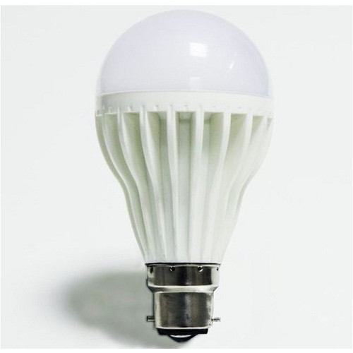 GLS Bulbs