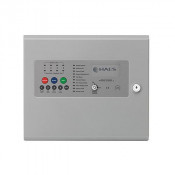HAES - Conventional Fire Panels