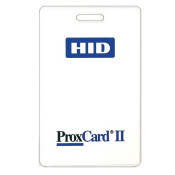 HID Proximity (125KHz) - Card/Tags