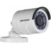 HIKVision - HD-SDI/TVI Cameras