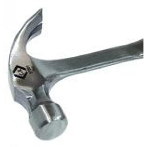 CK Tool - Hammers