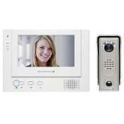 Handsfree Door Entry Systems