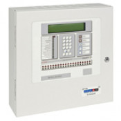 Honeywell - Addressable Fire Panels