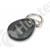 ICS Security - Proximity Cards & Tags