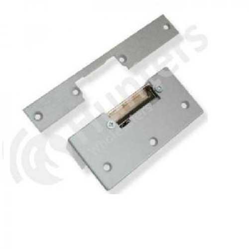 ICS-Mortice Locks