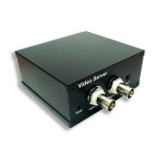 Video and Signal Transformers / Converters