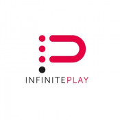 InfinitePlay