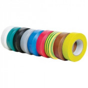 Insulation Tapes