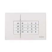 Keypads and Keyfobs & Accessories