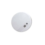 Kidde Smoke Alarm Ranges