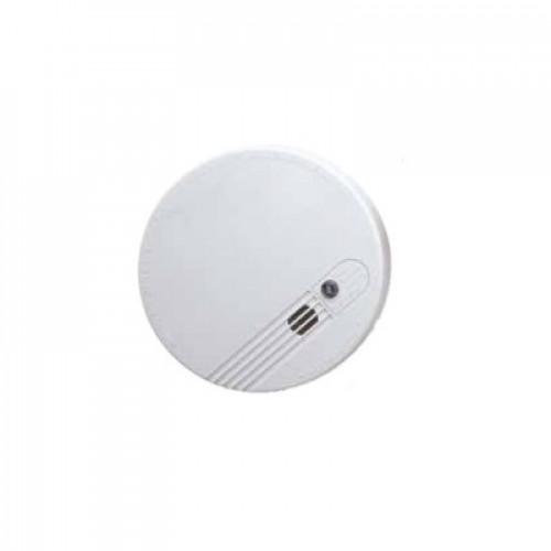 Kidde Smoke Alarm Ranges