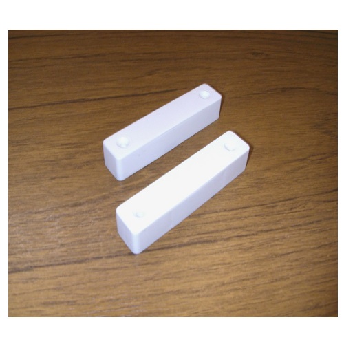 Knight Plastics Surface Contacts - Grade 1