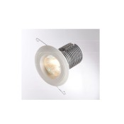 LED Downlights