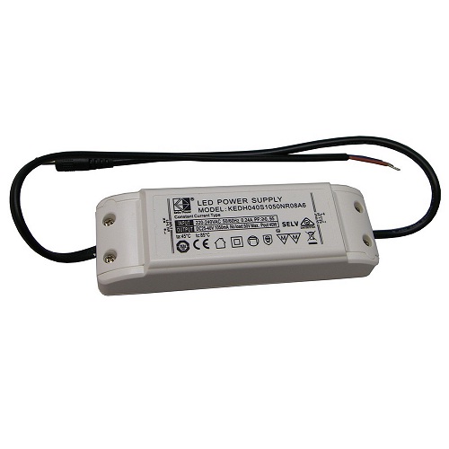 LED Drivers