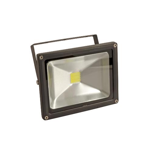 LED Floodlights