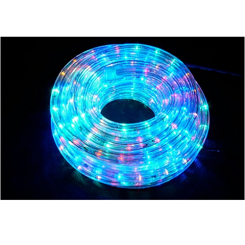 LED Rope Light