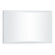 LED Sensor Lights