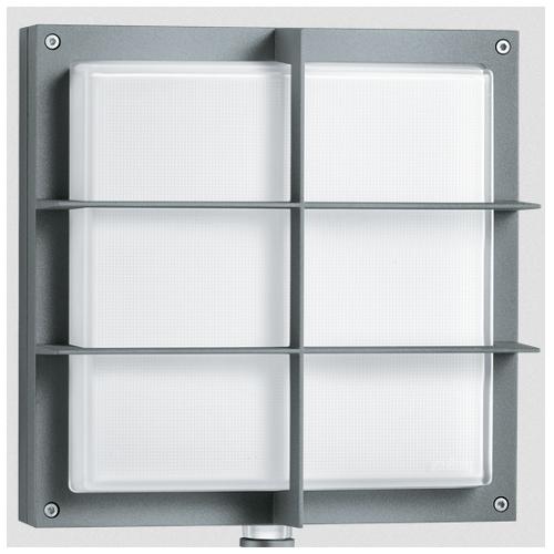 LED Sensor Lights