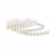 LED Strip Lighting