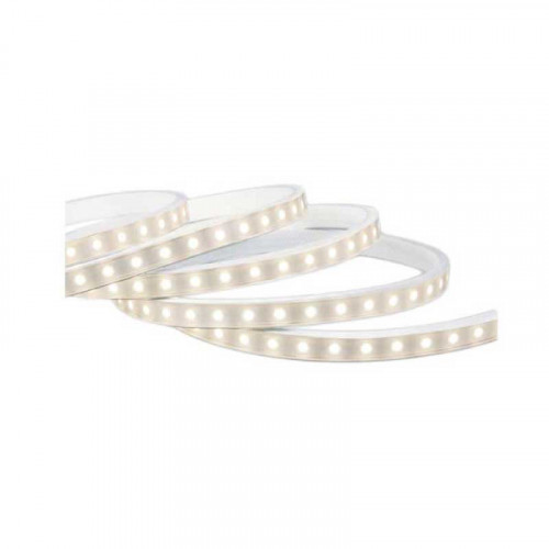 LED Strip Lighting