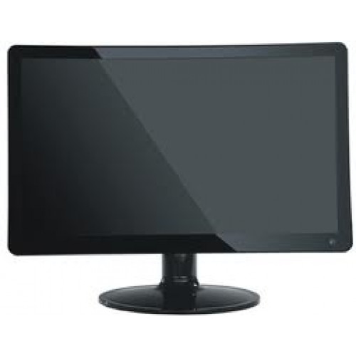 LED Monitors