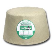 Loftcaps