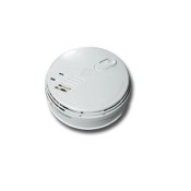 Low Voltage Alarms