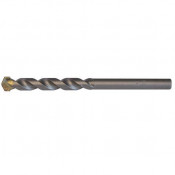 Masonry Drill Bits