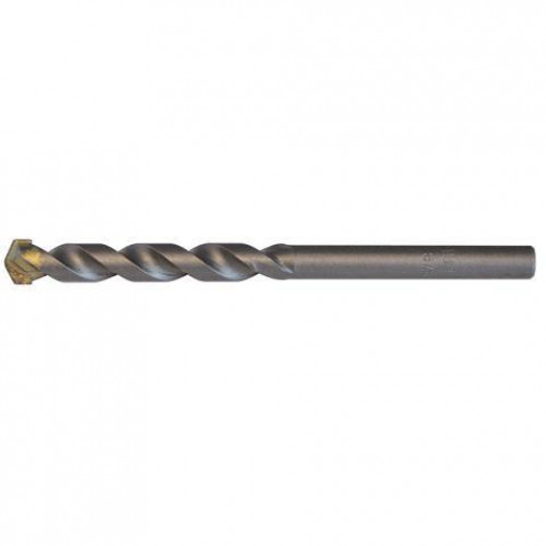 Masonry Drill Bits