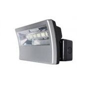 Mightylite LED Floodlights