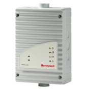 Honeywell Aspirating Detectors