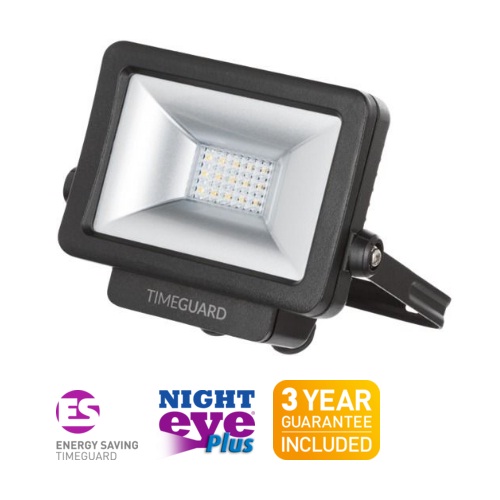 Night Eye Plus LED Floodlights