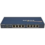 Netgear Network Switches