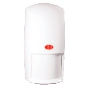 Outdoor PIR/Microwave standard Detectors