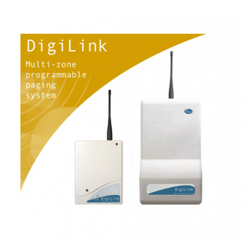 Digilink Systems