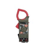 Philex Clamp Meters