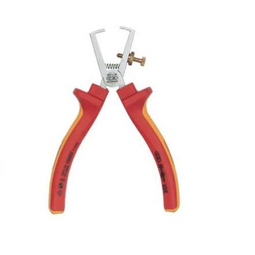 Pliers & Cutters