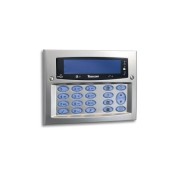 Premier Elite Keypads