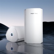 Mesh Wi-Fi Router