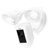 Ring - Security Cameras