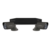 ESP 4MP CCTV Kits