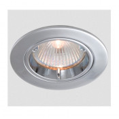 SI LITE Downlights