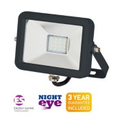 Slimline LED Floodlights