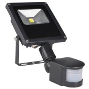 Save Light LED Floodlights