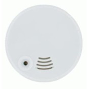 Cooper(Scantronic) Smoke Alarm Ranges