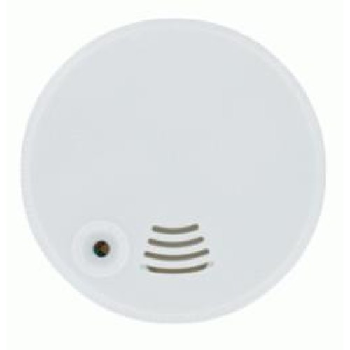 Cooper(Scantronic) Smoke Alarm Ranges