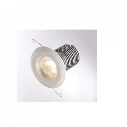 Schneider Electric Downlights